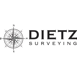Dietz Surveying