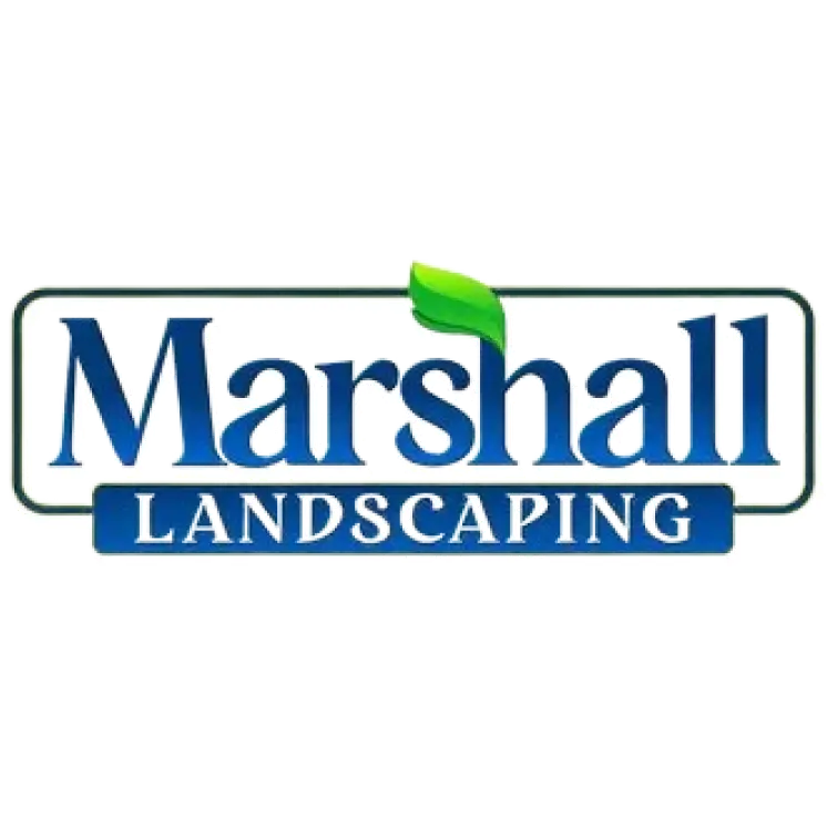 Marshall Landscaping LLC