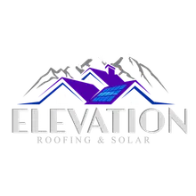Elevation Roofing & Solar