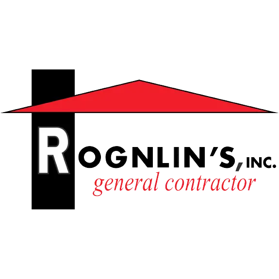 ROGNLINS INC