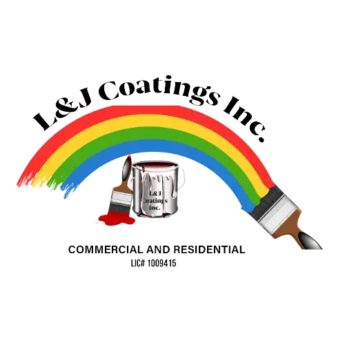 L & J COATINGS INC