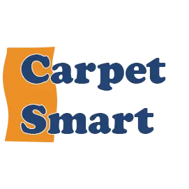 Carpet Smart