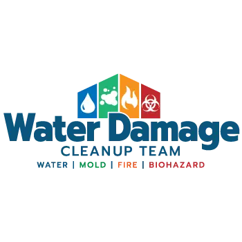 Water Damage Cleanup Team, LLC