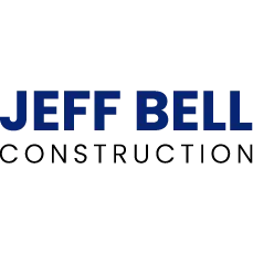 Jeff Bell Construction