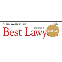 Clark Wardle, LLP
