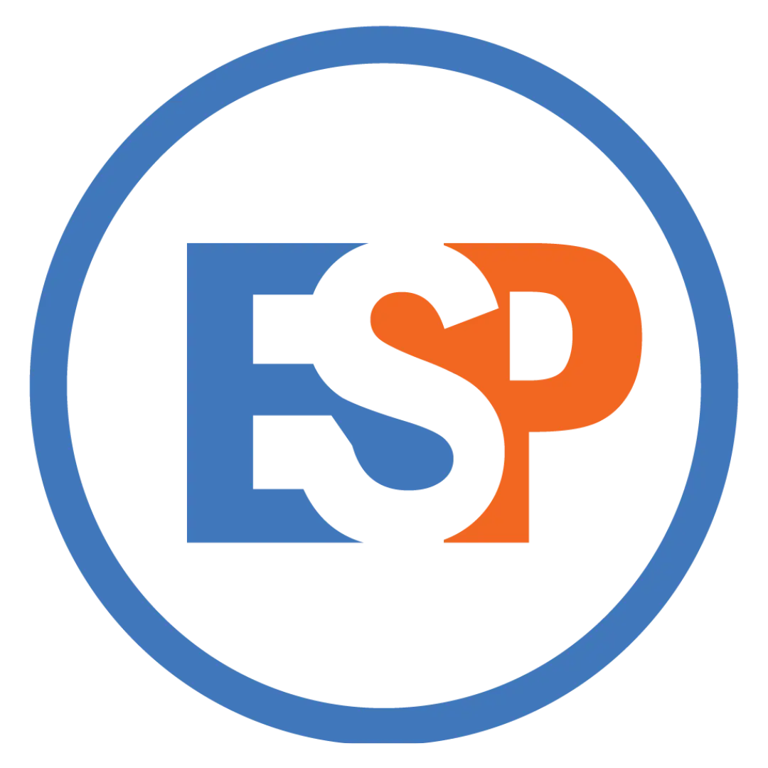 Excel Service Plus LLC
