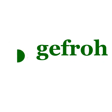 Gefroh Electric, Inc.