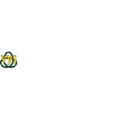 Valley Vista Services