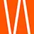 Dovetail General Contractors