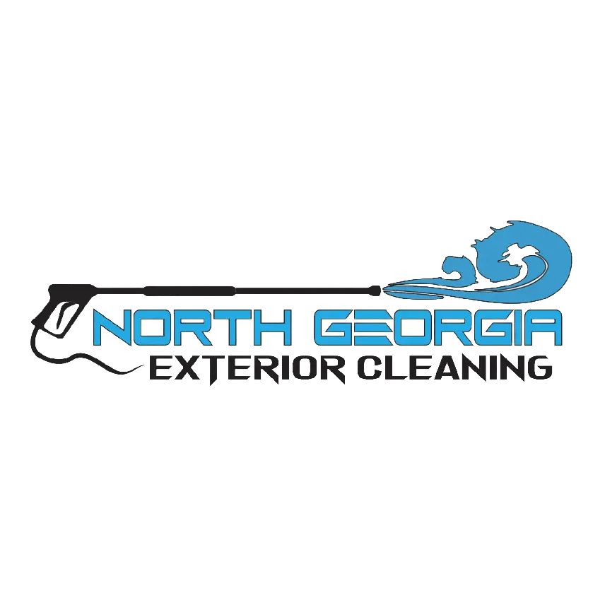 North Georgia Exterior Cleaning