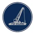 T.D. Eure Marine Construction, LLC