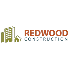 Redwood Construction, Inc.