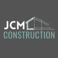 JCM CONSTRUCTION
