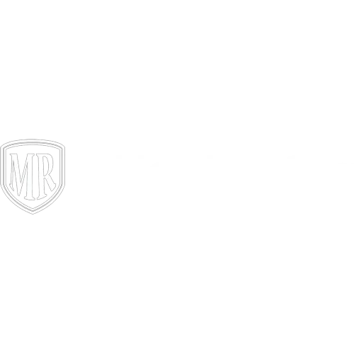 Millard Roofing