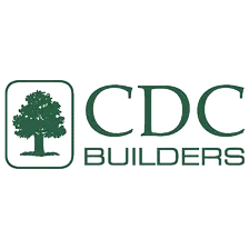 CDC Builders
