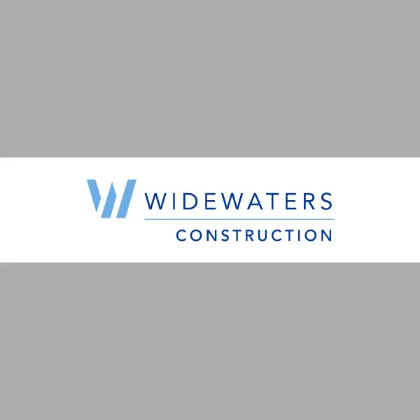 WIDEWATERS CONSTRUCTION INC
