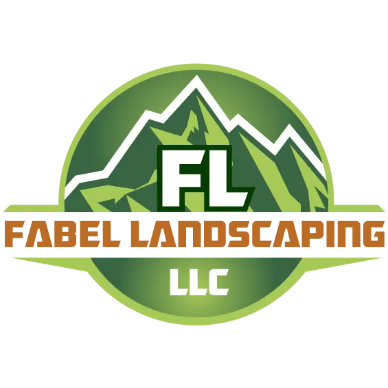FABEL LANDSCAPING LLC