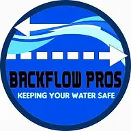 Backflow Pros