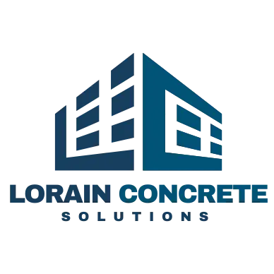 Lorain Concrete Solutions