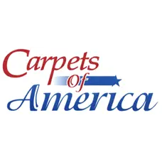 CARPETS OF AMERICA