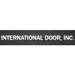 International Door, Inc.