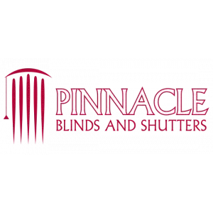 Pinnacle Blinds and Shutters