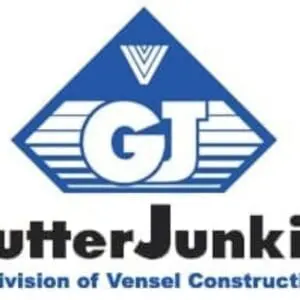 Gutter Junkies
