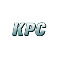 KERN PACIFIC CONSTRUCTION COMPANY