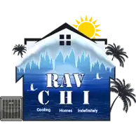 RAV CHI LLC