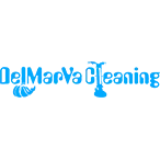 Delmarva Cleaning