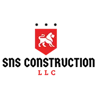 SnS Construction LLC