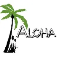 Aloha Building Contractors LLC