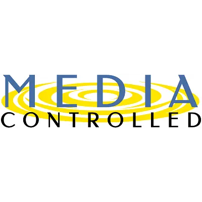 MEDIA CONTROLLED LLC