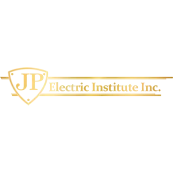 PEREZ J ELECTRIC COMPANY