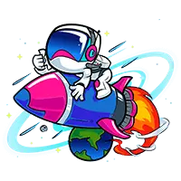 LAUNCHPAD SERVICES L.L.C.
