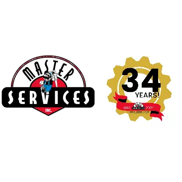Master Services Plumbing & HVAC