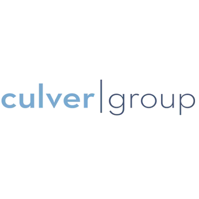 Culver CPA Group