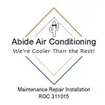 Abide Air Conditioning LLC