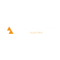 Tentmakers Electric LLC