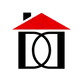 D & D CONSTRUCTION CORP