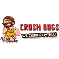 Crush Bugs