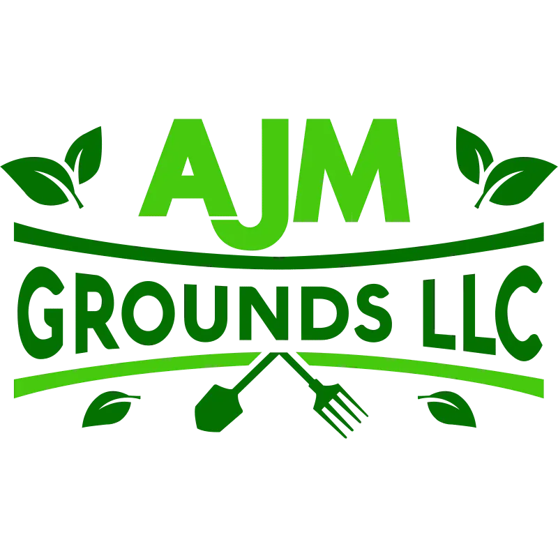 Ajm Grounds