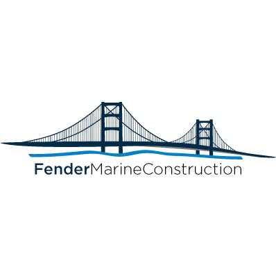 FENDER MARINE CONSTRUCTION