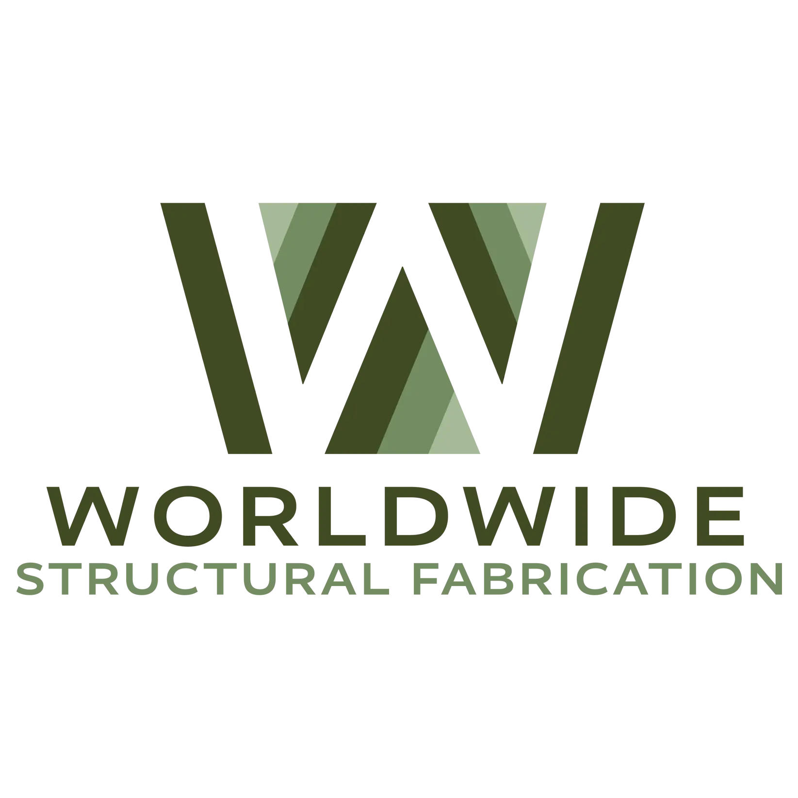 Worldwide Structural Fabrication, Inc.