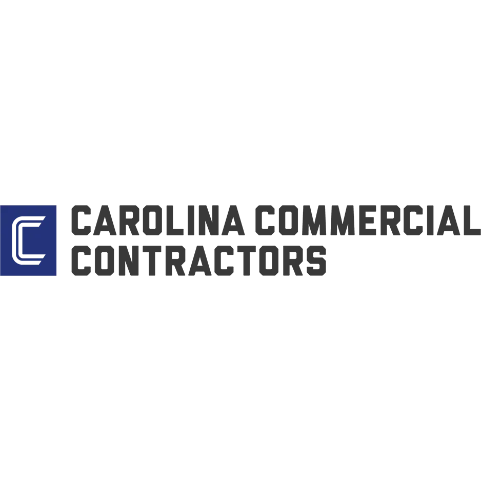 Carolina Commercial Contractors, LLC