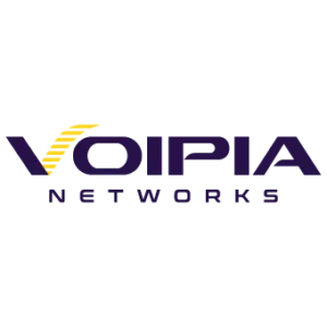 VOIPIA NETWORKS INC