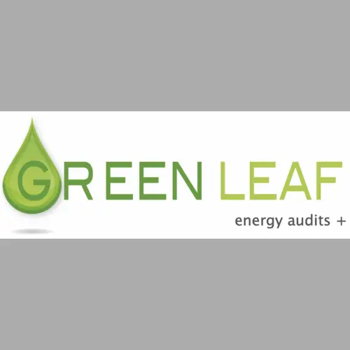 Green Leaf Energy