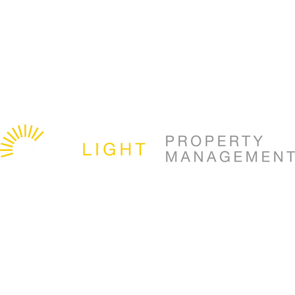 FIRST LIGHT DEVELOPMENT INC