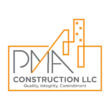 PMA CONSTRUCTION LLC