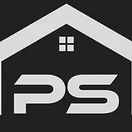 ProblemSolved General Contracting Inc.